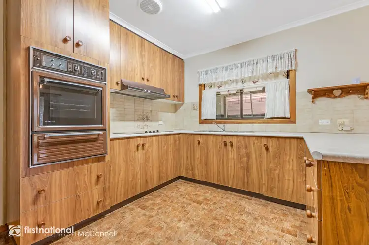Third view of Homely house listing, 26 Frederick Street, Kyabram VIC 3620