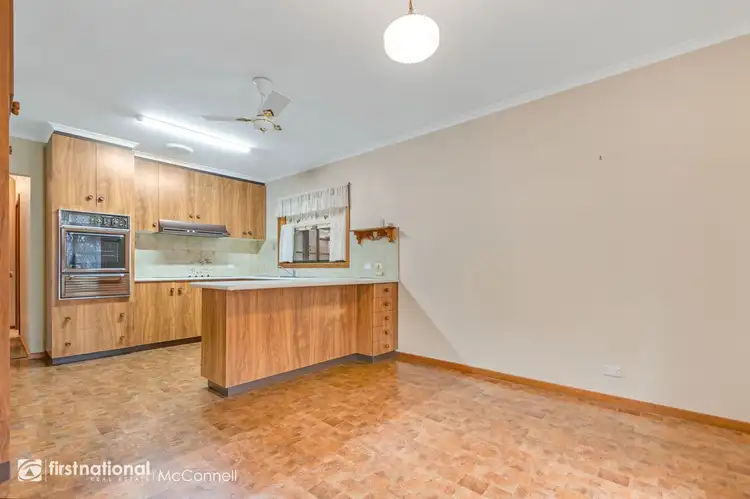 Fourth view of Homely house listing, 26 Frederick Street, Kyabram VIC 3620