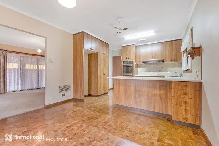 Fifth view of Homely house listing, 26 Frederick Street, Kyabram VIC 3620