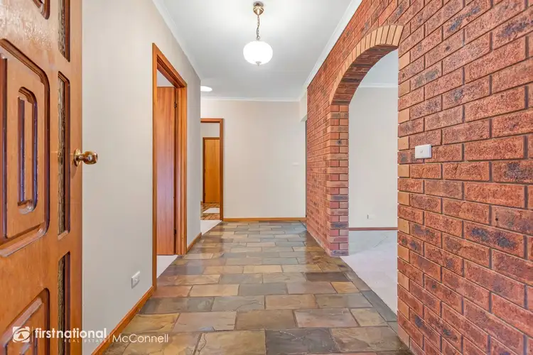 Sixth view of Homely house listing, 26 Frederick Street, Kyabram VIC 3620
