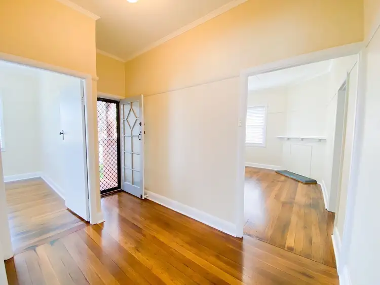 Third view of Homely house listing, 67 Gillies Street, Rutherford NSW 2320