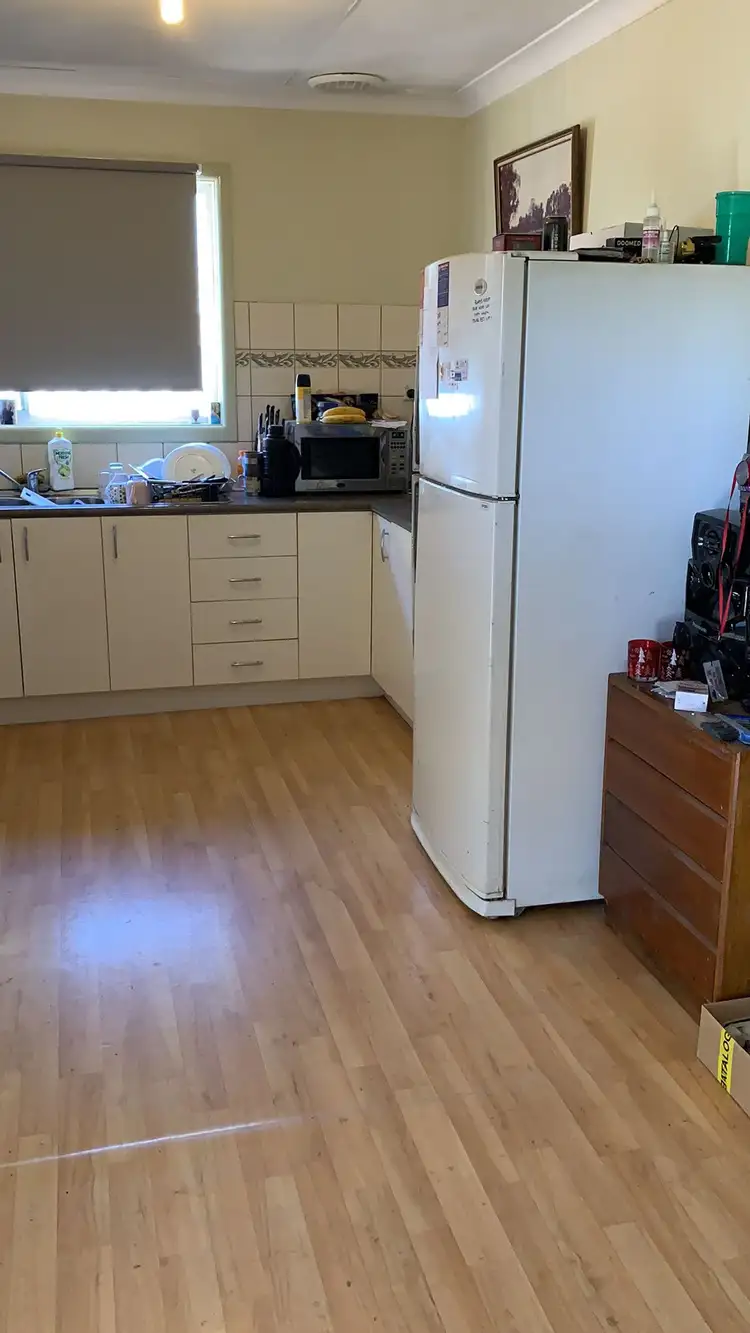 Fourth view of Homely house listing, 20 Frank St, Barham NSW 2732