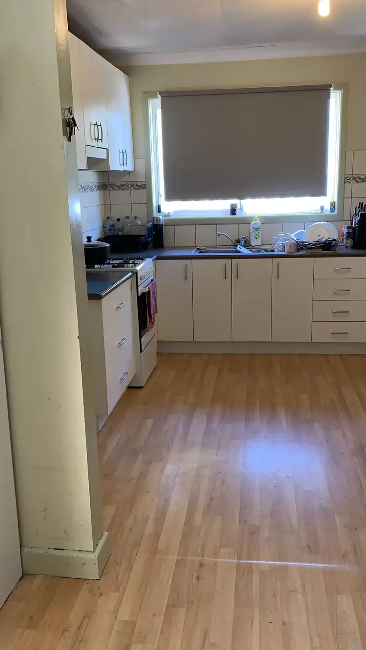 Fifth view of Homely house listing, 20 Frank St, Barham NSW 2732