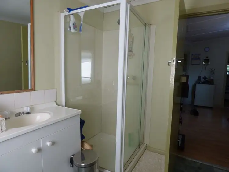 Sixth view of Homely house listing, 20 Frank St, Barham NSW 2732