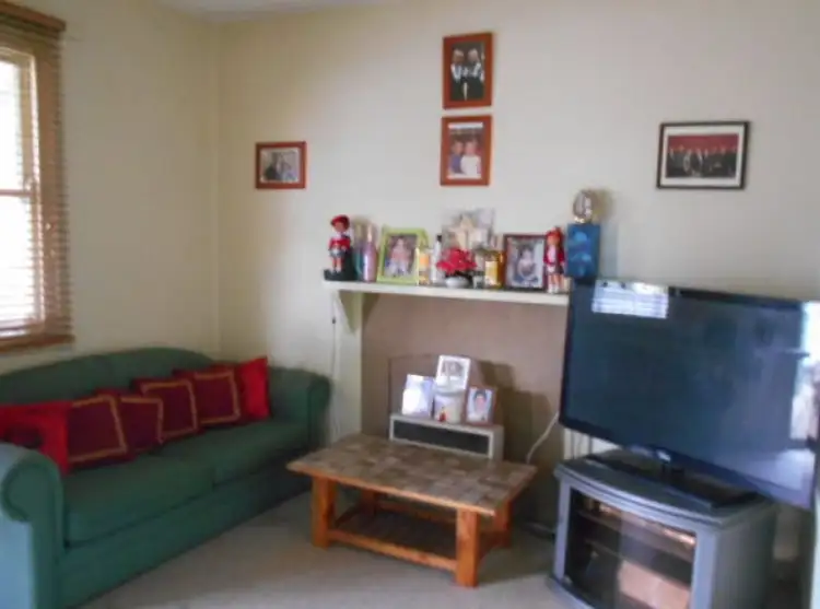 Seventh view of Homely house listing, 20 Frank St, Barham NSW 2732