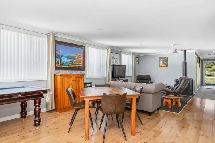 Fifth view of Homely house listing, 25 Balfour St, Oberon NSW 2787