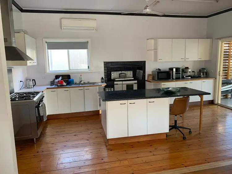 Third view of Homely house listing, 70 Noorong Street, Barham NSW 2732