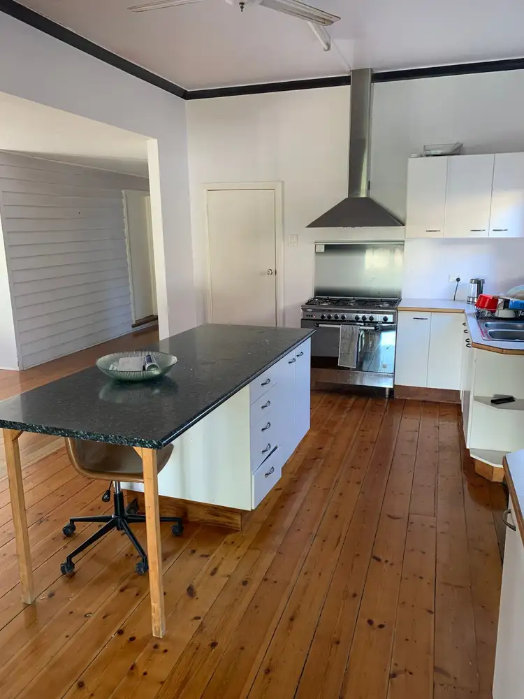 Fourth view of Homely house listing, 70 Noorong Street, Barham NSW 2732