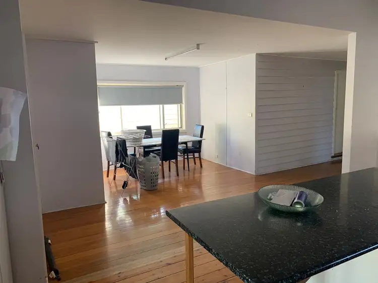 Fifth view of Homely house listing, 70 Noorong Street, Barham NSW 2732