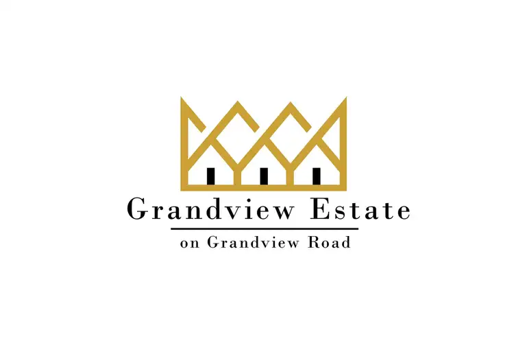 Second view of Homely land listing, 1/217 Grandview Road, Rankin Park NSW 2287
