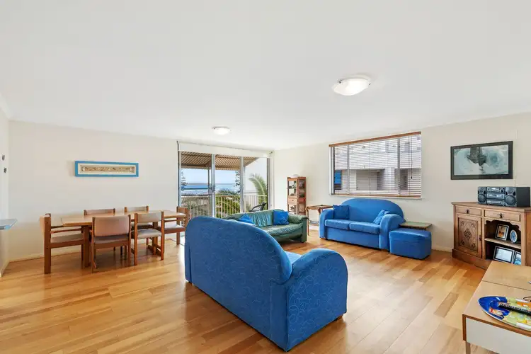 Second view of Homely unit listing, Lot 12, 6/3 Gateleigh Crescent, The Entrance NSW 2261