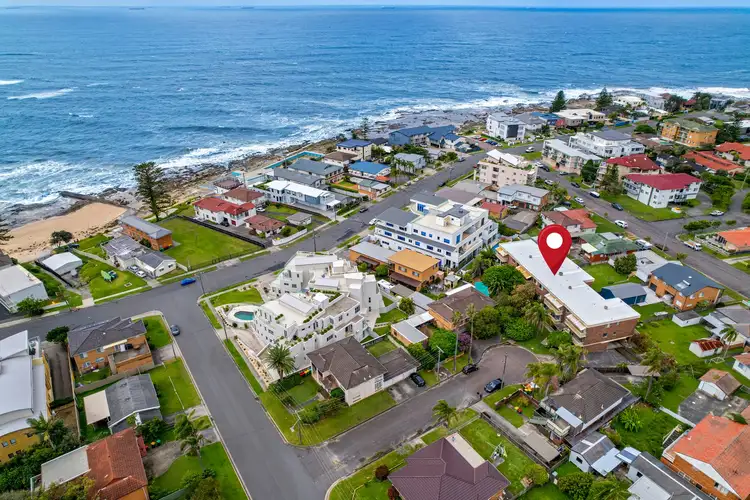 Fourth view of Homely unit listing, Lot 12, 6/3 Gateleigh Crescent, The Entrance NSW 2261