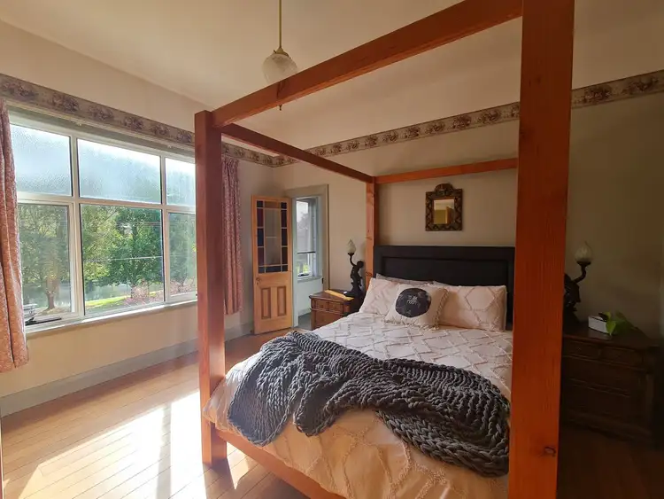 Third view of Homely house listing, 14 East Parade, Deloraine TAS 7304