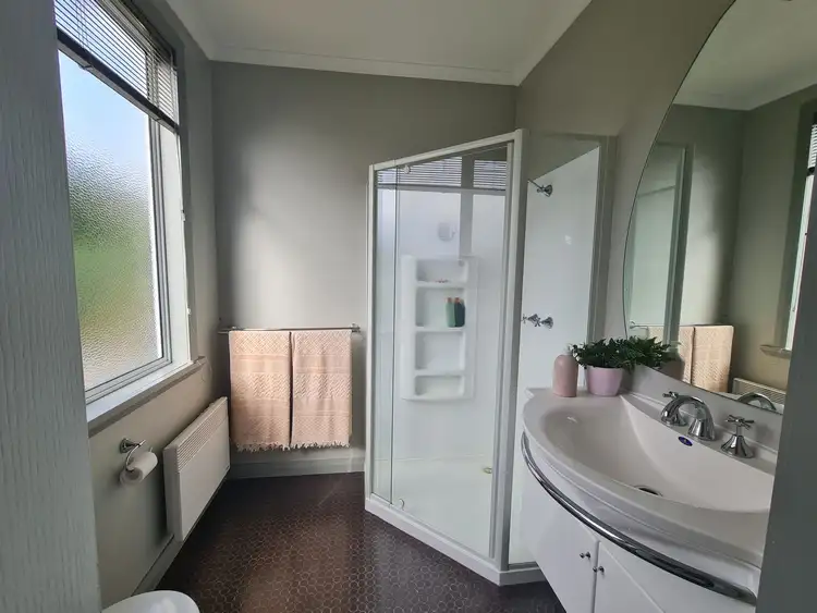 Fourth view of Homely house listing, 14 East Parade, Deloraine TAS 7304