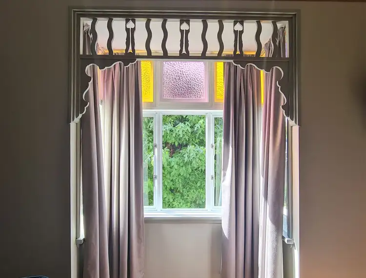 Sixth view of Homely house listing, 14 East Parade, Deloraine TAS 7304