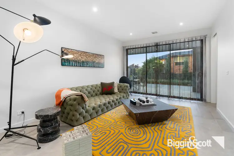 Fourth view of Homely house listing, 67 Members Drive, Doncaster VIC 3108