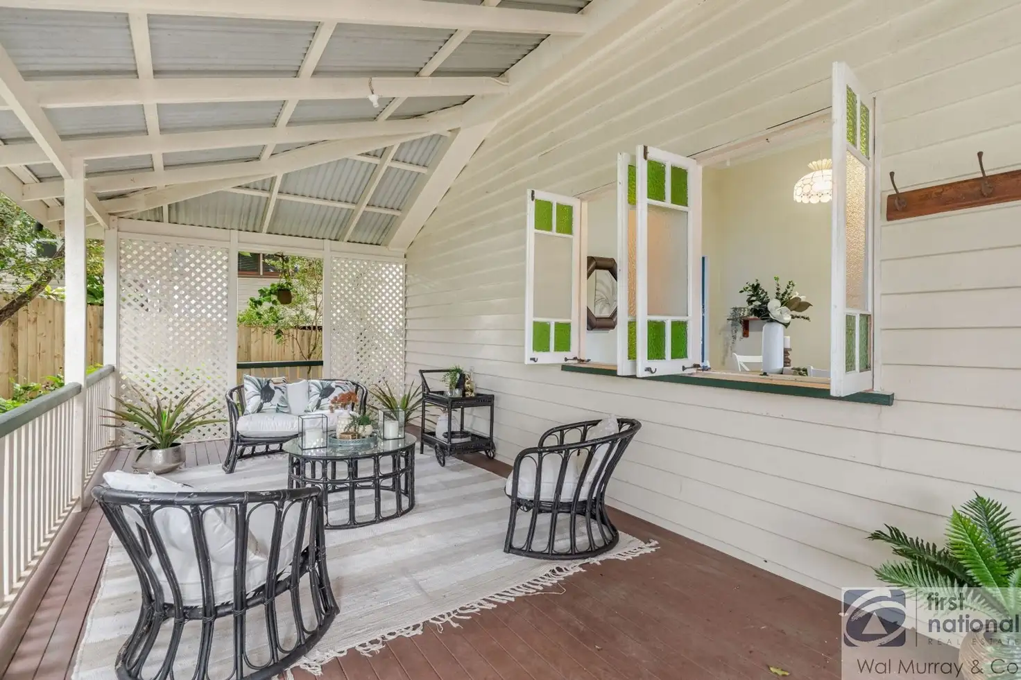 Main view of Homely house listing, 12 Elton Street, Girards Hill NSW 2480