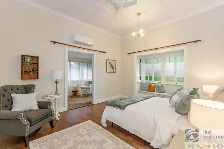 Fifth view of Homely house listing, 12 Elton Street, Girards Hill NSW 2480