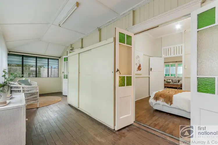 Sixth view of Homely house listing, 12 Elton Street, Girards Hill NSW 2480