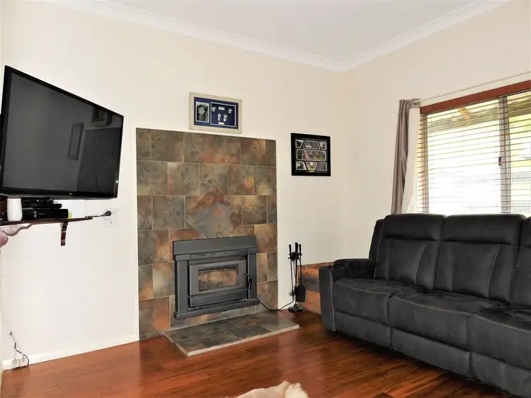 Second view of Homely house listing, 16A Burton Street, Portland NSW 2847