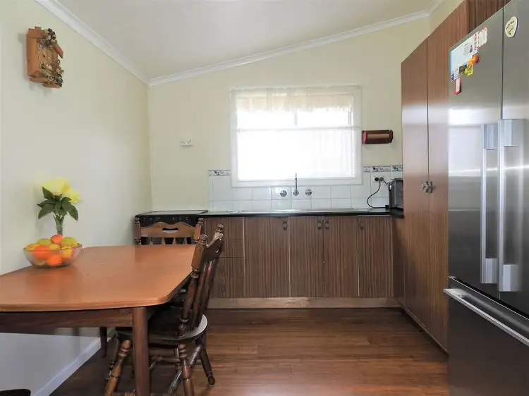 Third view of Homely house listing, 16A Burton Street, Portland NSW 2847