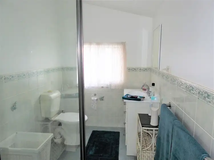 Fourth view of Homely house listing, 16A Burton Street, Portland NSW 2847