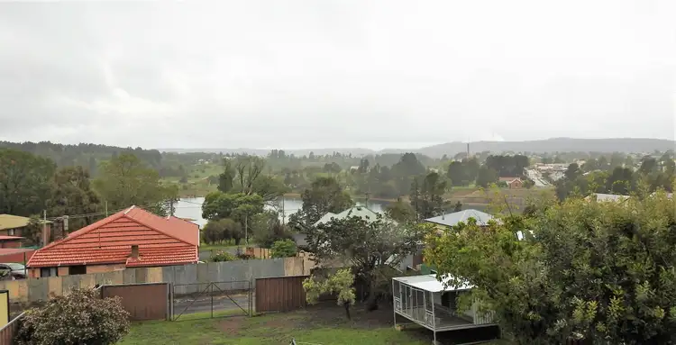 Fifth view of Homely house listing, 16A Burton Street, Portland NSW 2847
