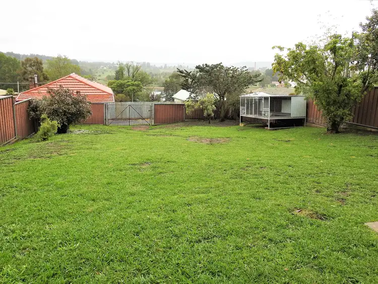 Sixth view of Homely house listing, 16A Burton Street, Portland NSW 2847