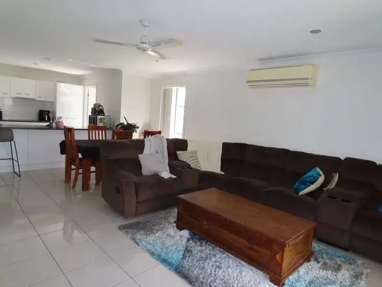 Third view of Homely house listing, 20 McCall Street, Marian QLD 4753