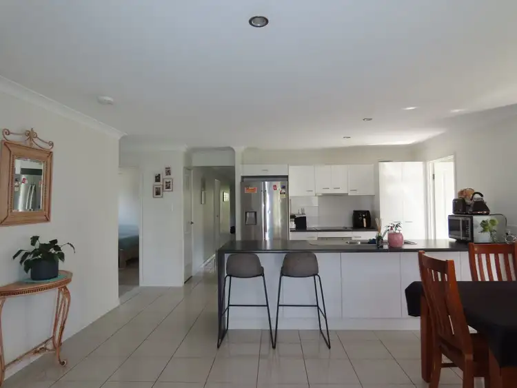 Fourth view of Homely house listing, 20 McCall Street, Marian QLD 4753
