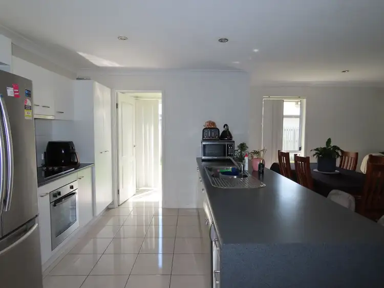 Sixth view of Homely house listing, 20 McCall Street, Marian QLD 4753