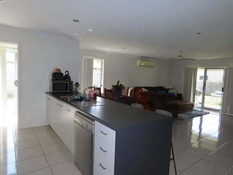 Seventh view of Homely house listing, 20 McCall Street, Marian QLD 4753