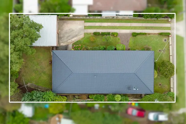 Second view of Homely house listing, 20 Boronia Street, Drouin VIC 3818