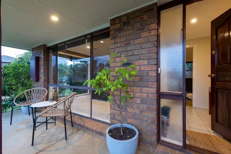 Third view of Homely house listing, 20 Boronia Street, Drouin VIC 3818