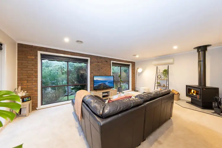Fourth view of Homely house listing, 20 Boronia Street, Drouin VIC 3818