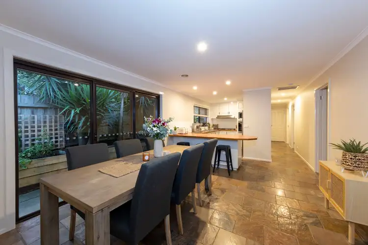 Fifth view of Homely house listing, 20 Boronia Street, Drouin VIC 3818