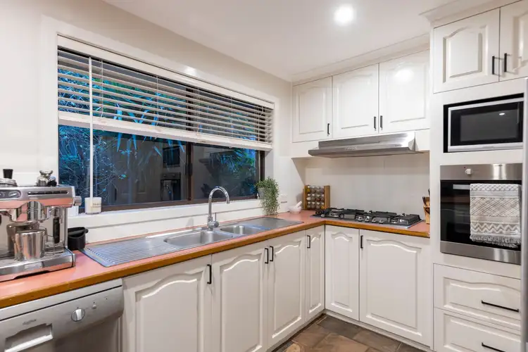 Sixth view of Homely house listing, 20 Boronia Street, Drouin VIC 3818
