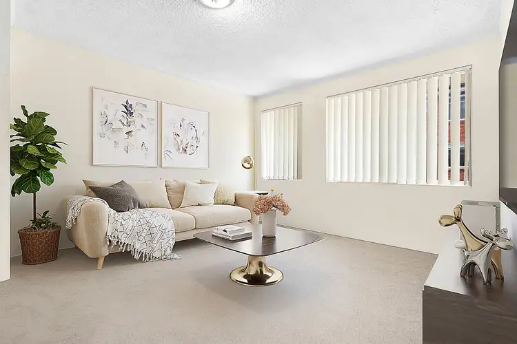 Main view of Homely apartment listing, 1/7 Curzon Street, Ryde NSW 2112