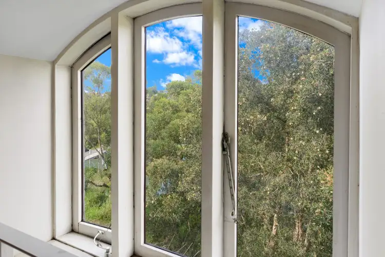 Fifth view of Homely apartment listing, 17/2-4 Sugar House Road, Canterbury NSW 2193