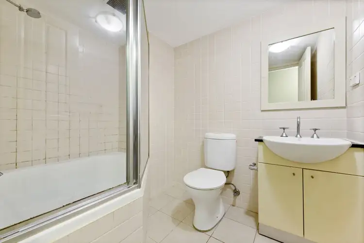 Sixth view of Homely apartment listing, 17/2-4 Sugar House Road, Canterbury NSW 2193