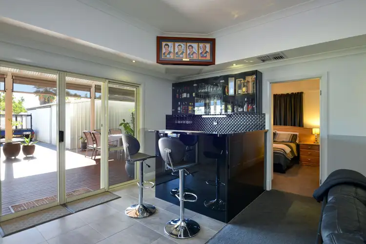 Seventh view of Homely house listing, 26 Oberthur Street, South Kalgoorlie WA 6430