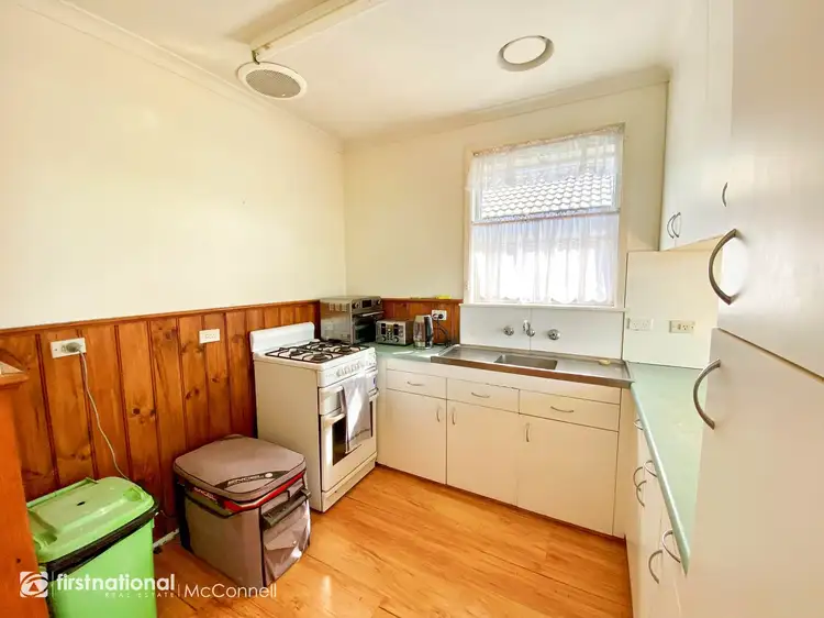 Fifth view of Homely house listing, 107 Albion Street, Kyabram VIC 3620