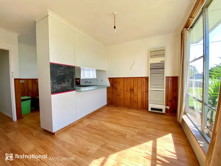 Sixth view of Homely house listing, 107 Albion Street, Kyabram VIC 3620