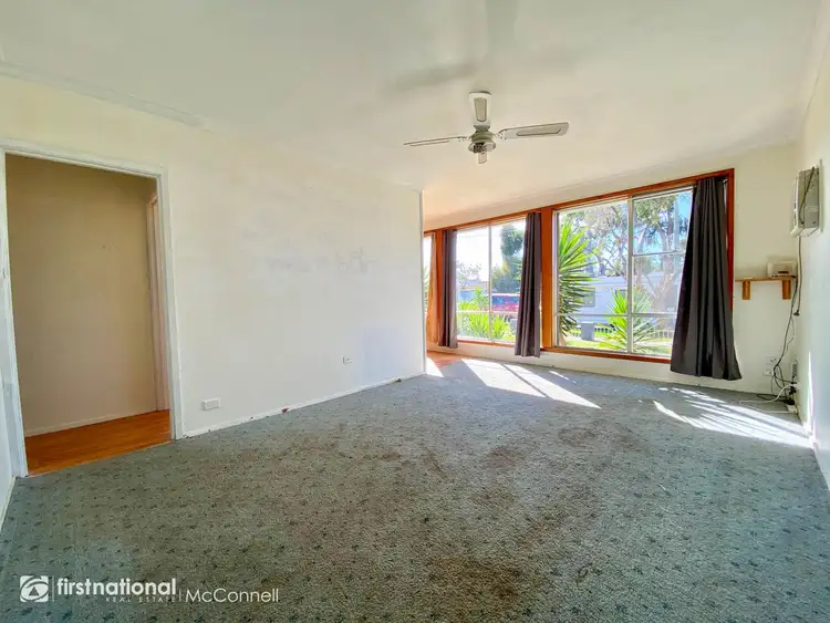 Seventh view of Homely house listing, 107 Albion Street, Kyabram VIC 3620