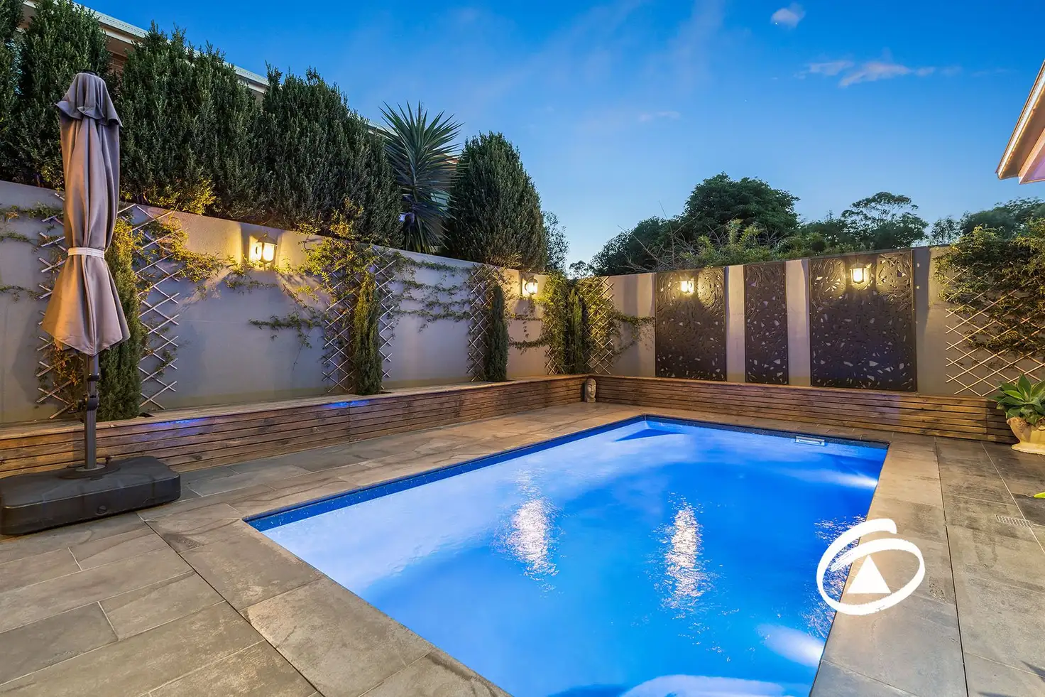 Main view of Homely house listing, 15 Snowgum Court, Narre Warren South VIC 3805