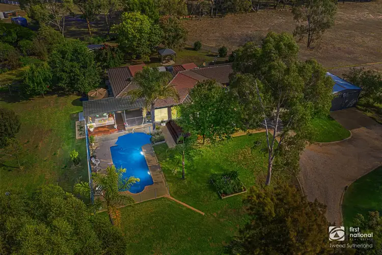 2 Karula Close, Kangaroo Flat VIC 3555