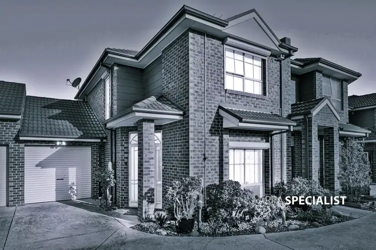 5/437 Princes Highway, Noble Park VIC 3174