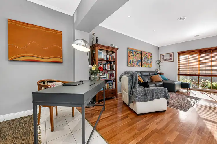 Third view of Homely townhouse listing, 5/437 Princes Highway, Noble Park VIC 3174