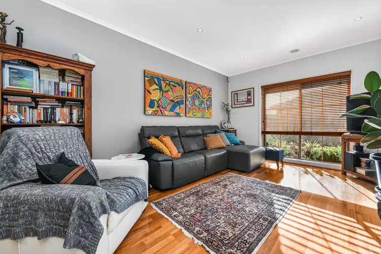 Fifth view of Homely townhouse listing, 5/437 Princes Highway, Noble Park VIC 3174