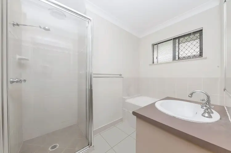 Fourth view of Homely house listing, 16 Benedore Street, Rasmussen QLD 4815